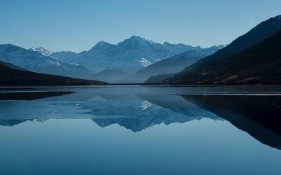 Things to Consider When Transferring Title of Properties
