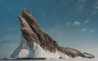 5 Of The Most Common Types Of Problems With Trusts