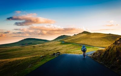 Managing The Estate Plan After A Loved One Passes Away