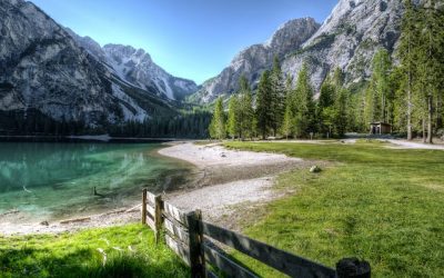 Estate Planning for Property Owners