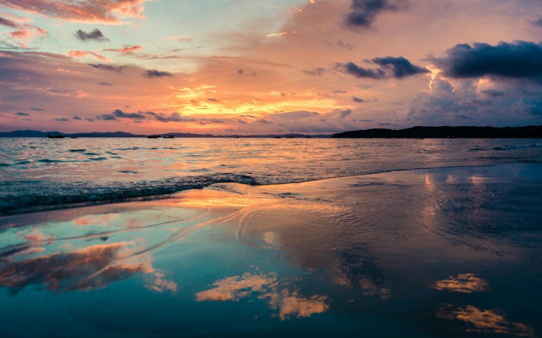 Questions You Should Ask for a Consultation with a Divorce Attorney