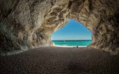 At What Age Should Have My Estate Planning in Place?